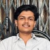 Nipun Singh
