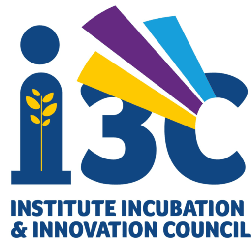 I3C