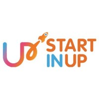 Startup UP